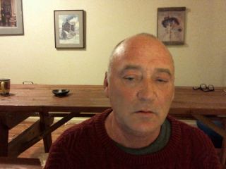 Picture of Rick500 Web Cam