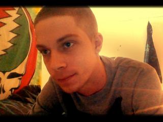 Picture of Prince.of.sin Web Cam