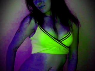 Picture of Sexyfitdevil Web Cam