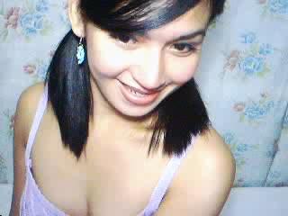 Picture of Cutelittlets_69 Web Cam