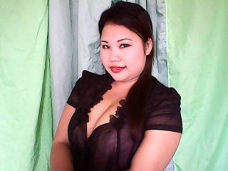 Picture of Asianhottybabe Web Cam