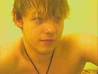 Picture of Guywith9inc Web Cam