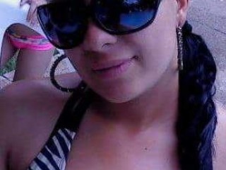Picture of Paola_wet Web Cam