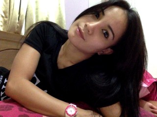 Picture of Missasianass Web Cam