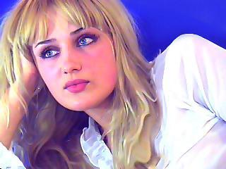 Picture of Icebarby Web Cam