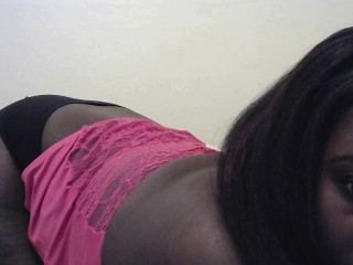 Picture of Lucky_james Web Cam
