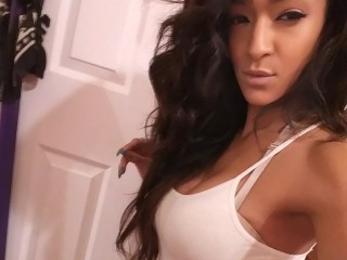 Picture of Soulflowerxo Web Cam