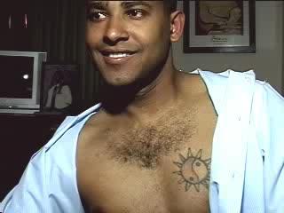 Picture of Manimal_hot Web Cam