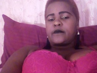 Picture of Longnipplesxxx Web Cam