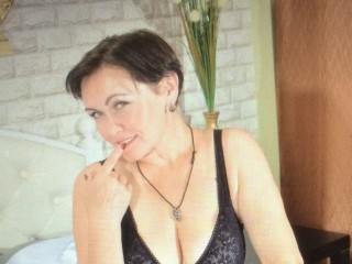 Picture of Ladyinga Web Cam