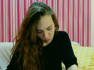 Picture of Nicole_sexy_baby Web Cam