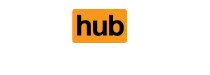 CamHub
