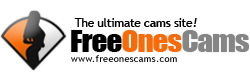 FreeOnesCams Des cams en direct, des cams de sexe gratuit, du sex 24 h/24
