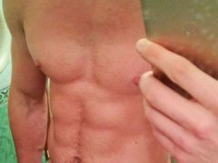Girl Fun Wrestling Porn Gay Videos | Pornhub.com