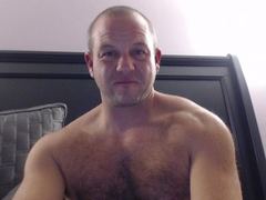 Girl Fun Wrestling Porn Gay Videos | Pornhub.com