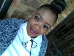 Amazing_aerolazz2020