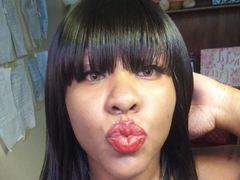 Vanityizsexy