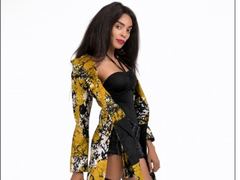 YelloDiamond
