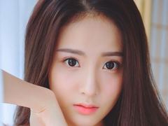 Dongxiulong18