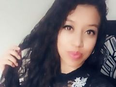 TaylosexrFox