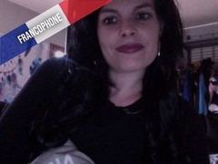 emilie95