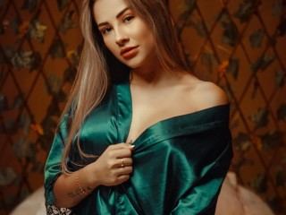 Submissive Cams (20,000+ Nude Girls) Free Live Sex & Adult Chat ...