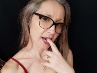 Sexy Milf Cams (6,000+ Nude Girls) Free Live Sex & Adult Chat ...