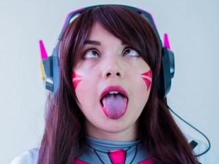 MissAprilRain Se Desnuda en Vivo, Webcam Chica y Chat de Sexo ...