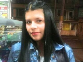 brenda_ruiz's profile picture – Girl on Jerkmate