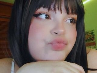 kiralove18's profile picture – Girl on Jerkmate