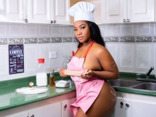 Ebony Big Tits Cams (1,000+ Nude Girls) Free Live Sex & Adult Chat ...