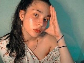 blerstefan Nude on Live Sex Cam & Free Porn Chat (Girl) | Jerkmate