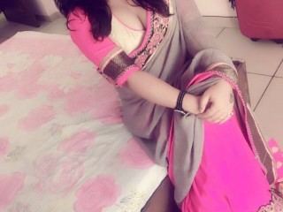 naughtyridhima Live Cam