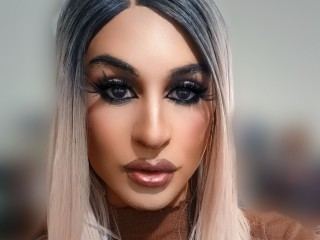 almanegra32's profile picture