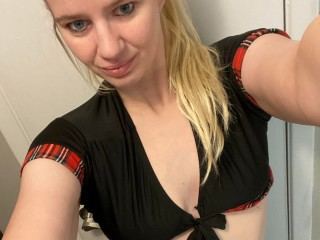 Photo de profil de sexysandy99 – Modèle sur Jerkmate