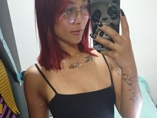 Foto de perfil de sofynixx – modelo en Jerkmate