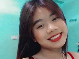 Philippines Cam (+40 Femmes Nues) Webcams Sexe Gratuit & Tchat ...