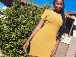 SPICYDOLL21 Nude on Live Sex Cam & Free Porn Chat (Girl) | Jerkmate