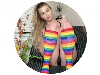 NadiaSilk Nude on Live Sex Cam Girl & Webcam Chat | Jerkmate