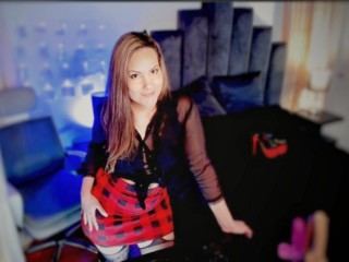 Webcam Pies (+2.000 Chicas Desnudas) Cámaras de Sexo Gratis ...