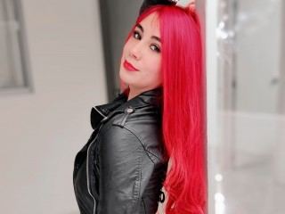 MissyAbby Nude on Live Sex Cam Girl & Webcam Chat | Jerkmate