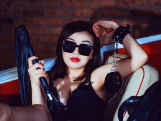 MinnieBoo Nude on Live Sex Cam Girl & Webcam Chat | Jerkmate