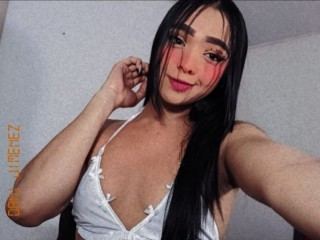 sofiaxdollxxx's profile picture