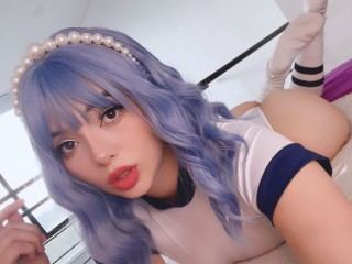 missmei's profile picture