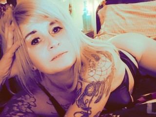 gingerlixxx's profile picture – Girl on Jerkmate