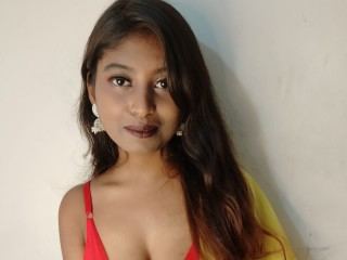 mairakhan's profile picture – Girl on Jerkmate