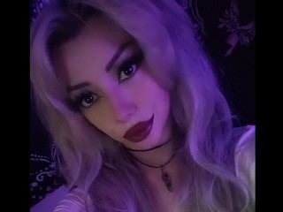 serenamonroe's profile picture