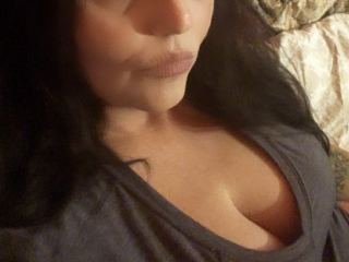 Busty 50yo Landlady Rachel Fucks Her Broke Tenant — PornOne ex vPorn