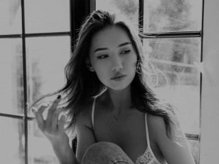 jennycouple51 Cam: Chat di Sesso dal Vivo con Ragazze Nude | Jerkmate