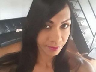 alexandracute Webcam Sexo & Chats con Cam (Trans) | Jerkmate